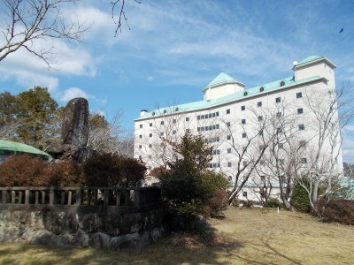 f0308898_19342244.jpg