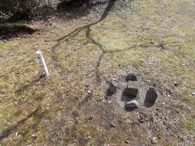f0308898_19343089.jpg