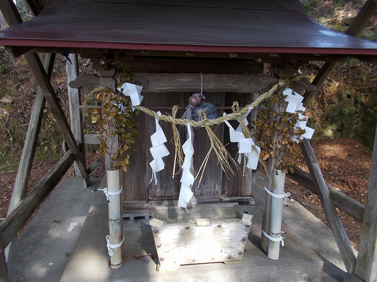 f0308898_19345350.jpg