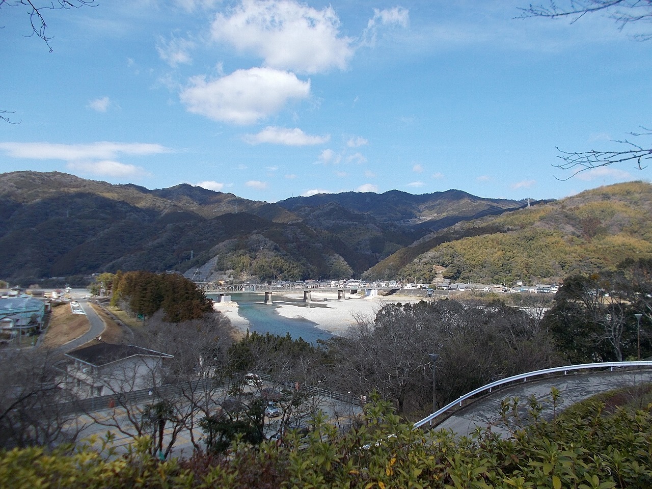 f0308898_19350917.jpg