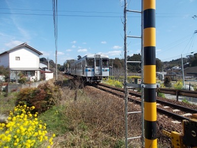 f0308898_19352778.jpg