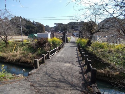 f0308898_19360545.jpg