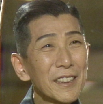 六代目・中村歌右衛門(1917~2001) : 著名人の墓巡り~昭和の 六代目・中村歌右衛門(1917~2001) : 著名人の墓巡り~昭和の