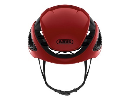 ABUS ヘルメットのご紹介_d0109399_17183831.jpg