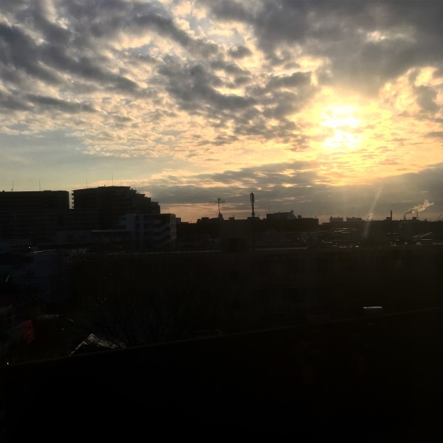 b0083902_22021100.jpeg
