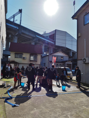 餅つきのまち_c0336902_14340314.jpg