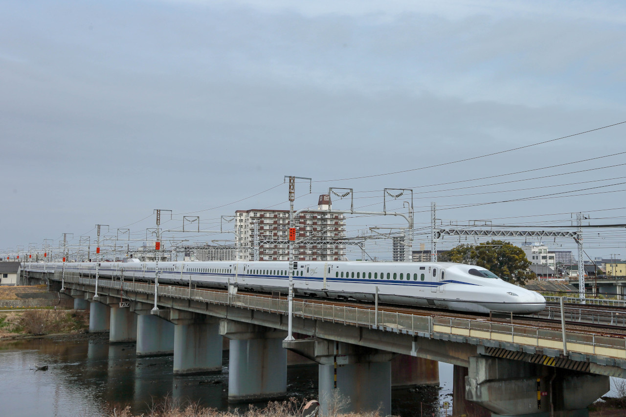c0260804_21010135.jpg
