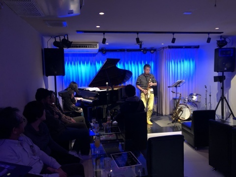 Jazzlive Comin 広島 来週からのスケジュール_b0115606_09580440.jpeg