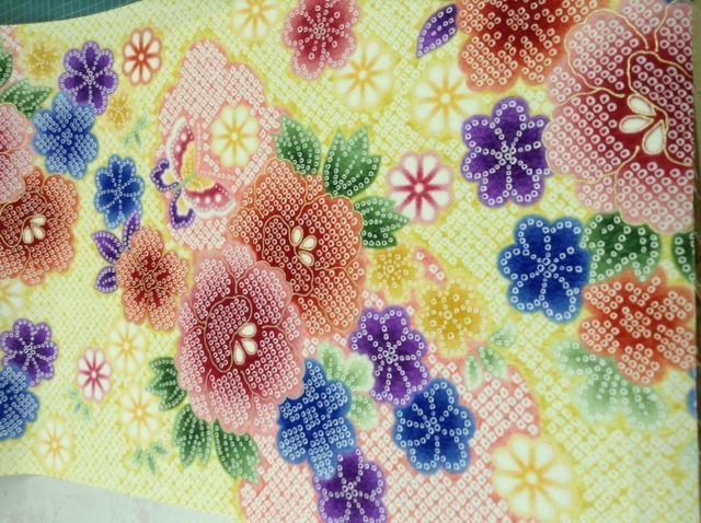 和柄の布 小幅(40cm) ポリエステル100%_d0156706_16215440.jpg
