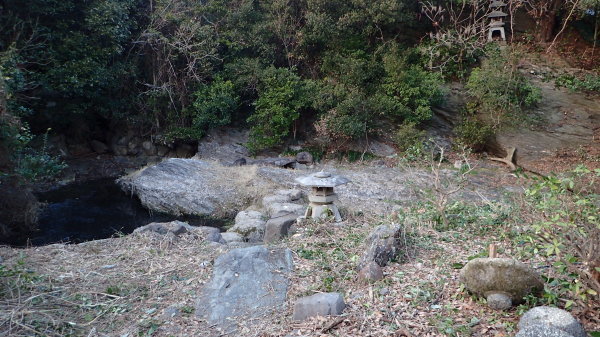 c0367107_18293786.jpg