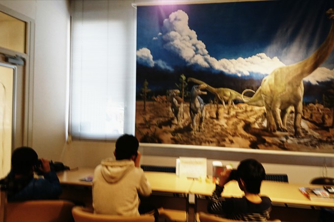 丹波竜の里と織田家ゆかりの城下町へ…神河やまびこ学園_d0265607_18463981.jpg
