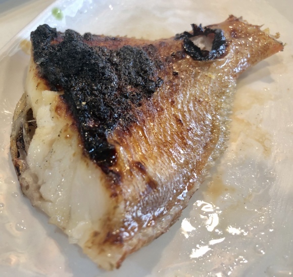 尼崎立花居酒屋 釜谷 笑わせるなよ泣けるじゃないか2