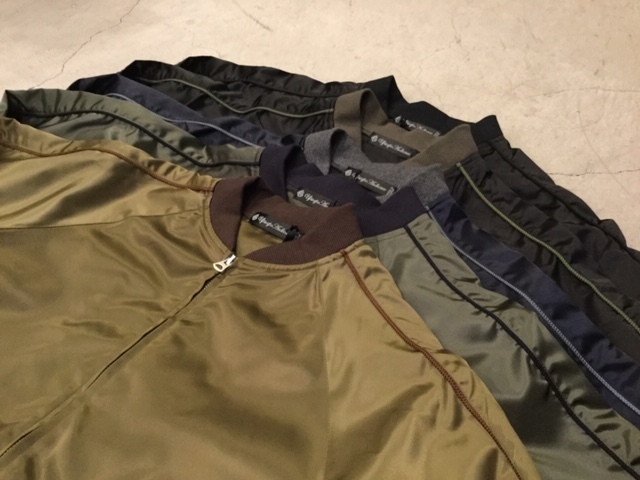 d0174308_13224759.jpeg