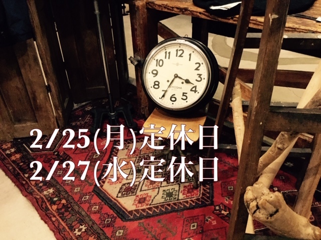 d0174308_19180402.jpeg