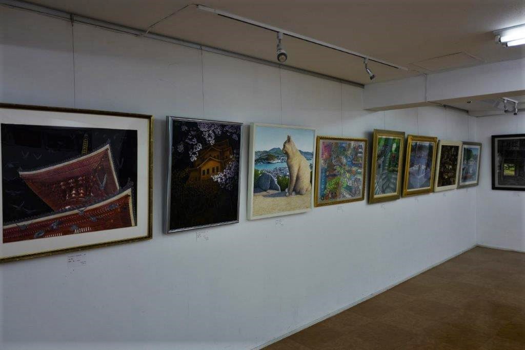 f0365212_17124445.jpg