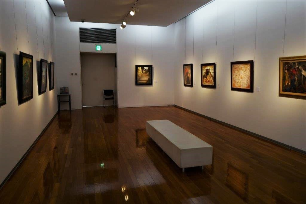 f0365212_17142730.jpg