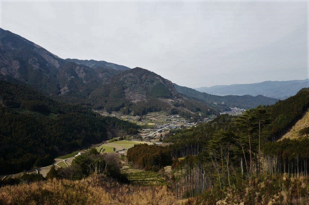 f0365212_17235685.jpg