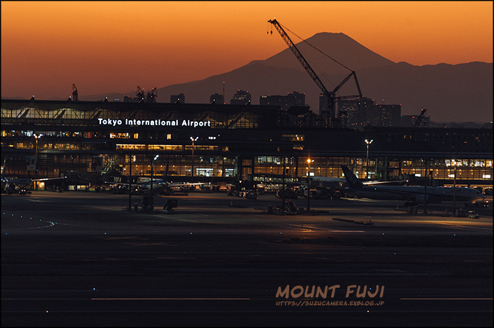 富士山の日_f0100215_00013898.jpg