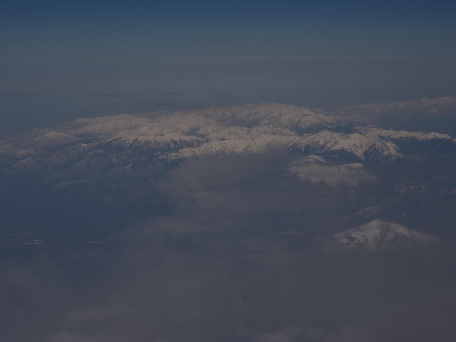 d0355116_21151721.jpg