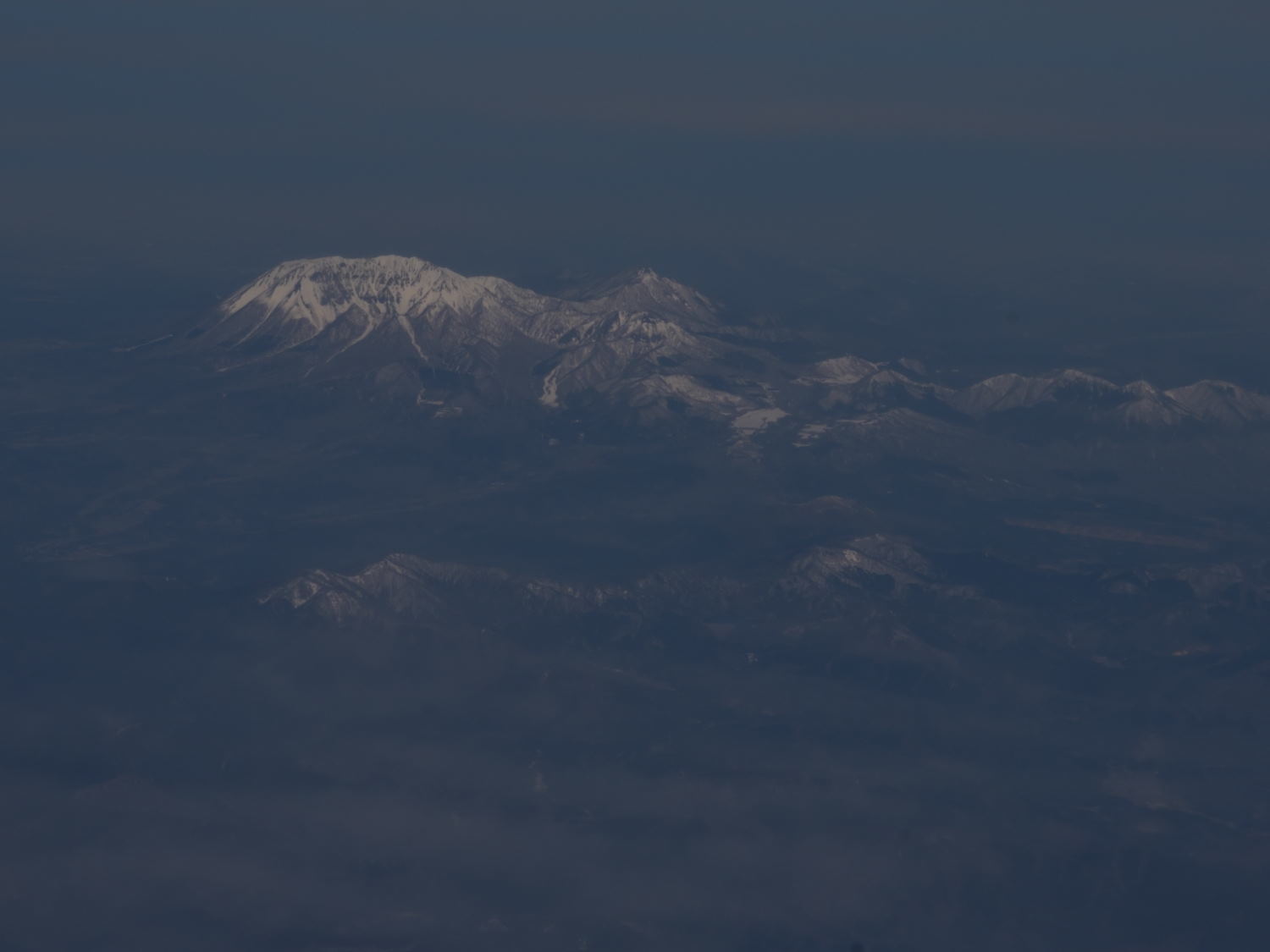 d0355116_21153358.jpg