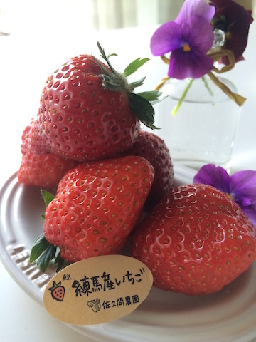 e0141819_09411215.jpg