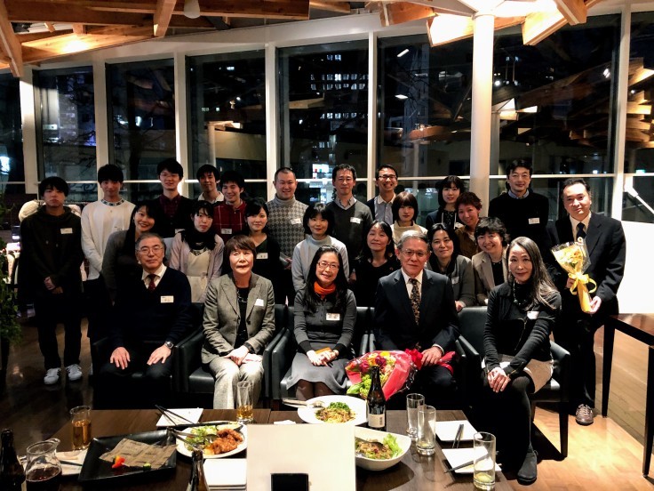 仙台附高会2019開催_d0028322_11023405.jpg