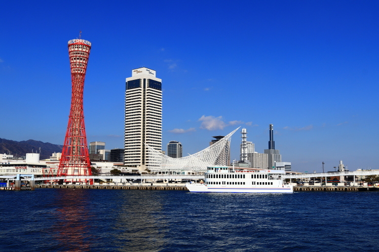f0209122_10233433.jpg