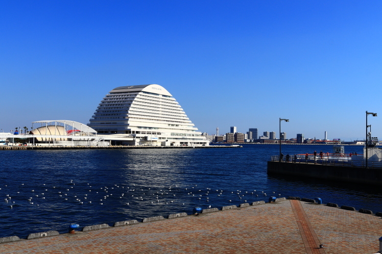 f0209122_10255342.jpg