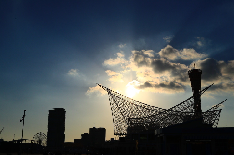 f0209122_10264417.jpg