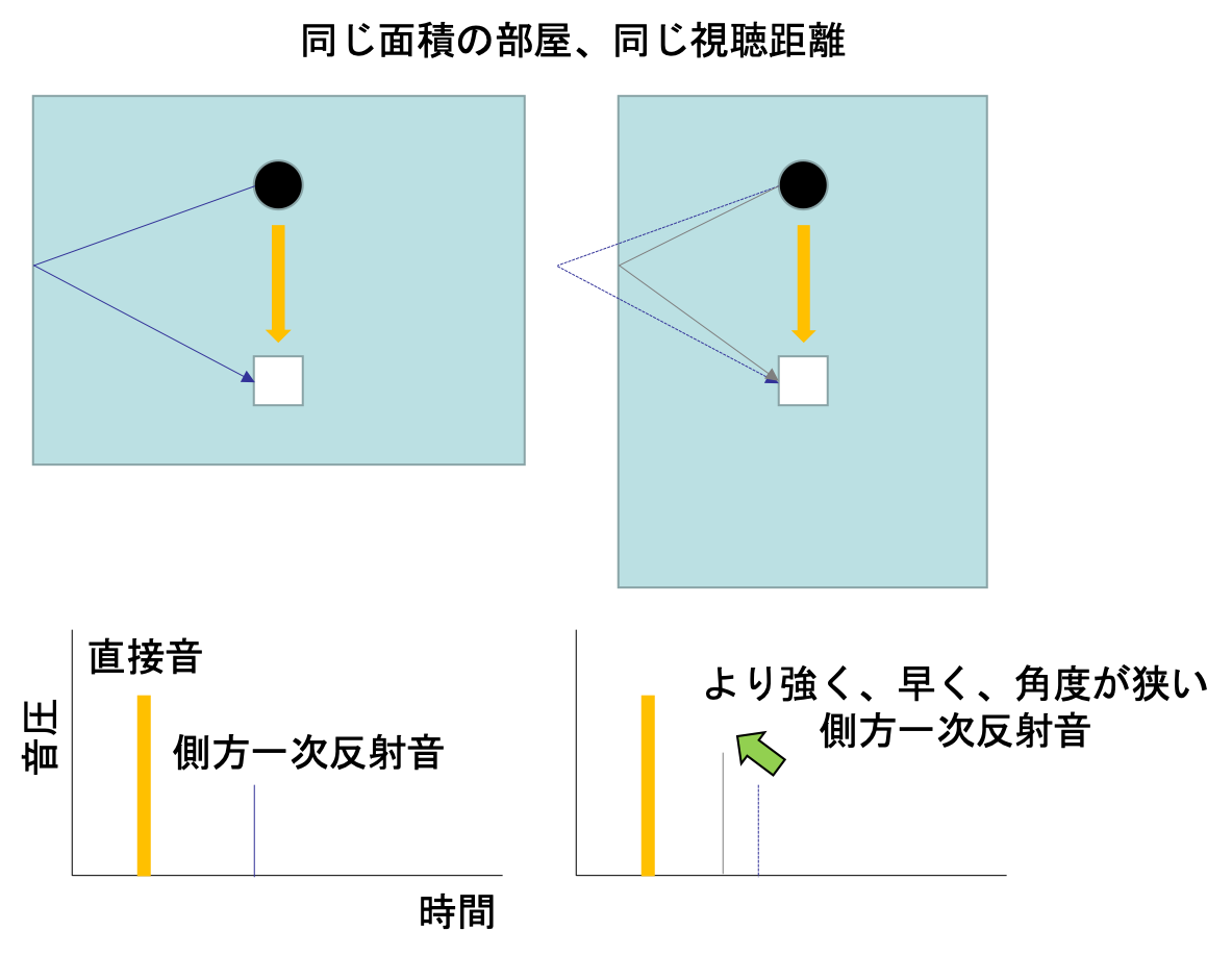 d0122127_23172991.png