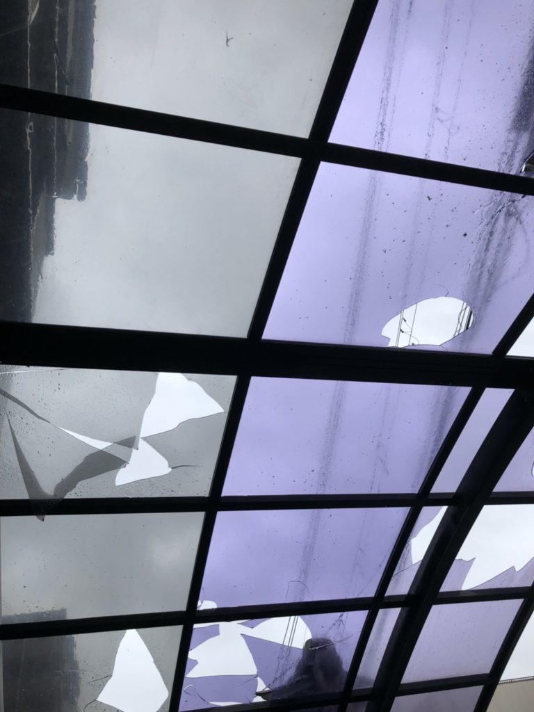 f0125927_17421716.jpeg