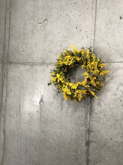 c0102228_11560961.jpeg