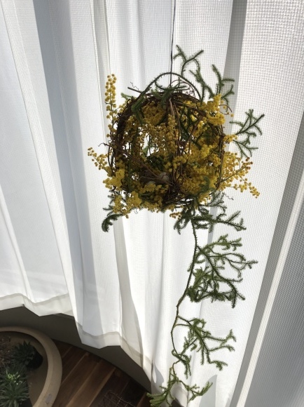 c0102228_12104726.jpeg
