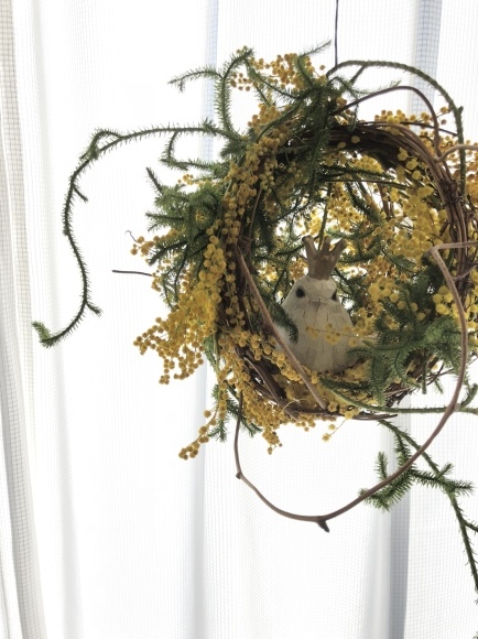c0102228_12115040.jpeg