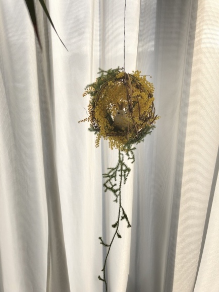 c0102228_12141988.jpeg