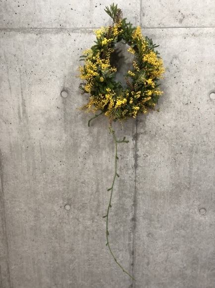 c0102228_12152466.jpeg