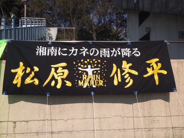 b0000829_10165880.jpg
