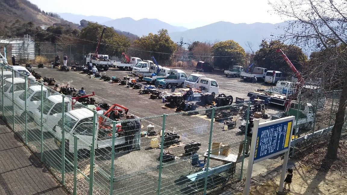 a0248230_17202983.jpg