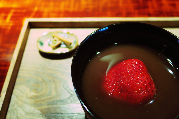 京の冬の旅2019 －茶菓円山（後編）－_b0169330_915387.jpg