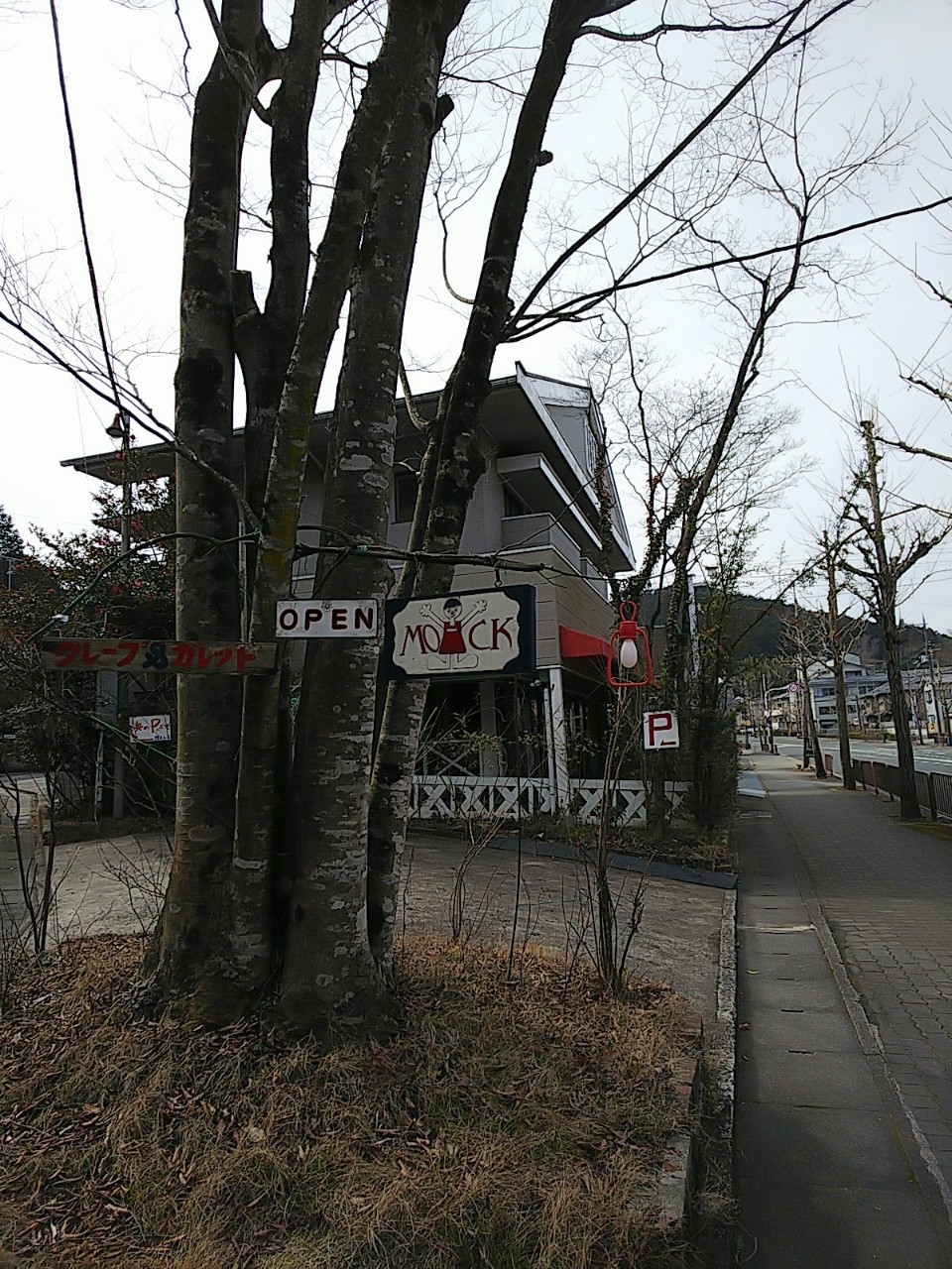 b0186130_21164186.jpg