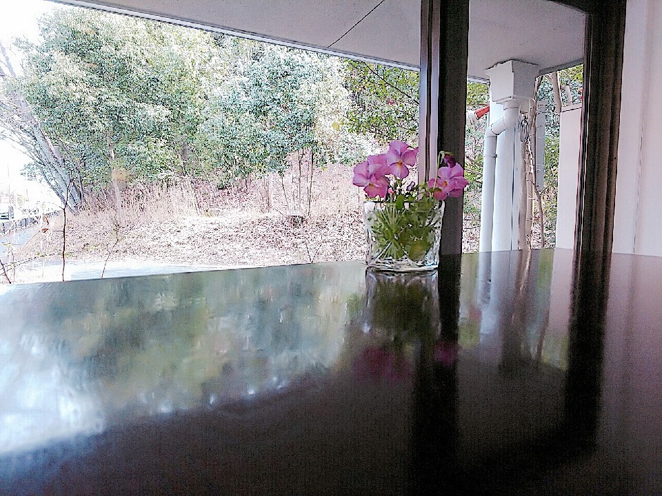 b0186130_21201955.jpg