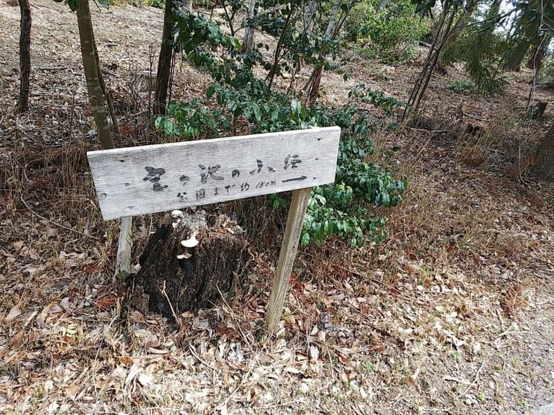 b0186130_21230288.jpg