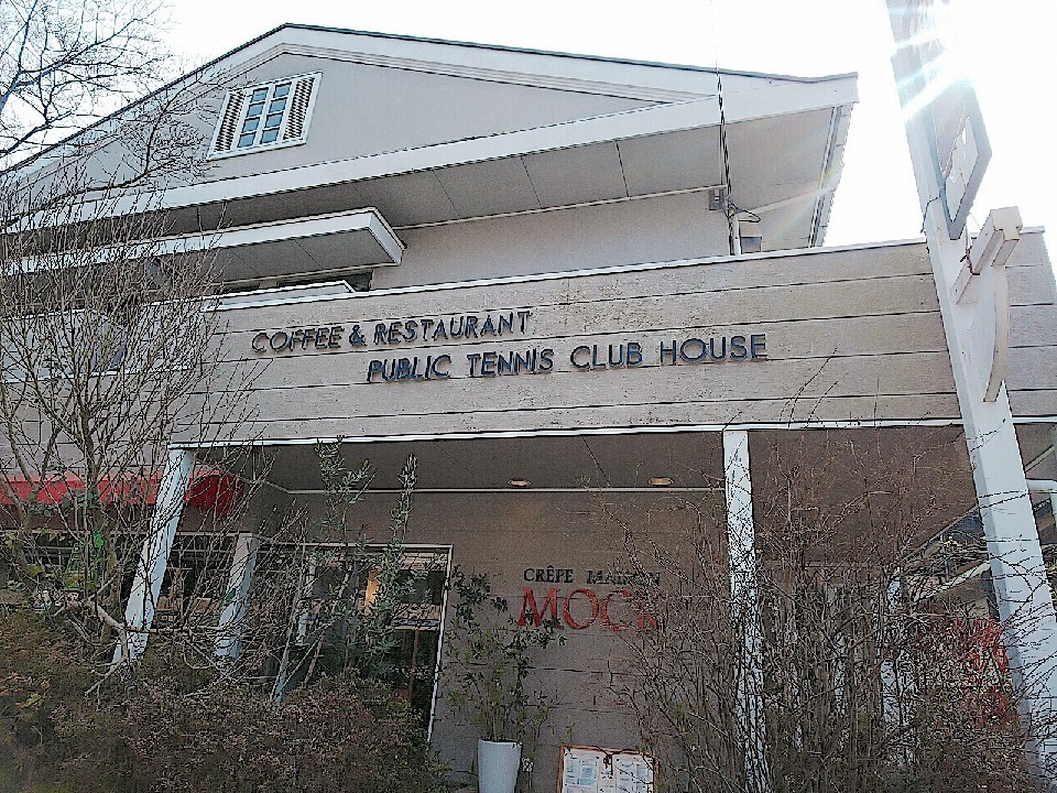 b0186130_21535968.jpg