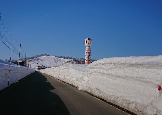 f0118332_23260069.jpg