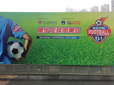 f0371533_18240198.jpg