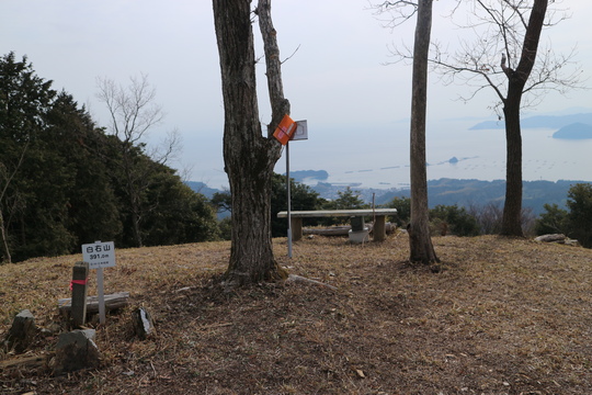 e0272335_16194933.jpg