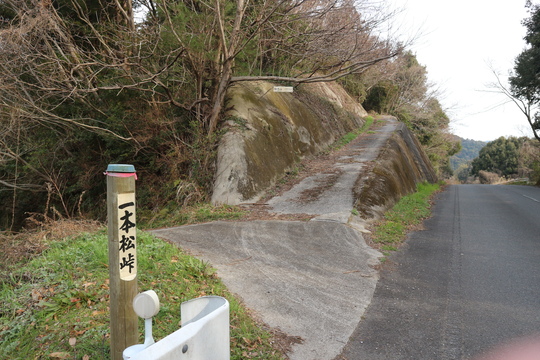 e0272335_1654952.jpg
