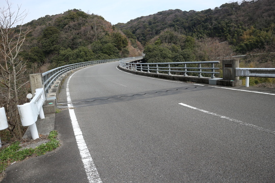 e0272335_17101197.jpg