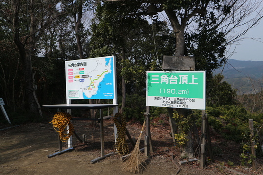 e0272335_17175519.jpg