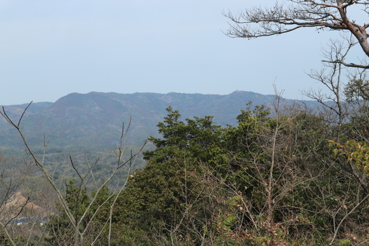 e0272335_17213672.jpg